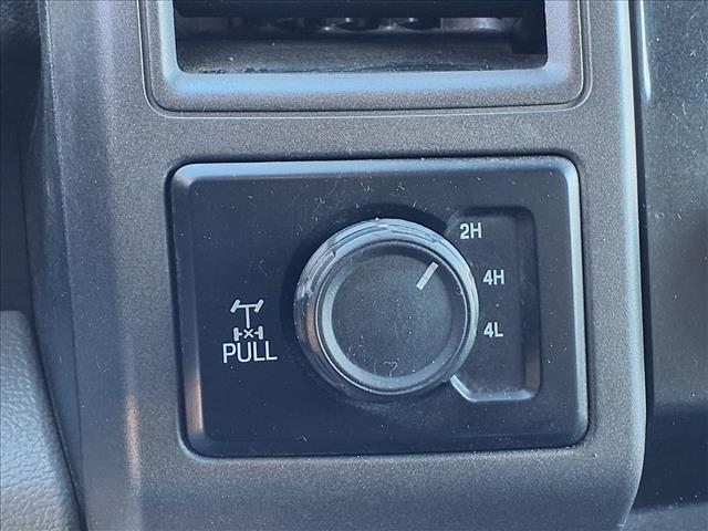 used 2020 Ford F-250 car, priced at $38,695