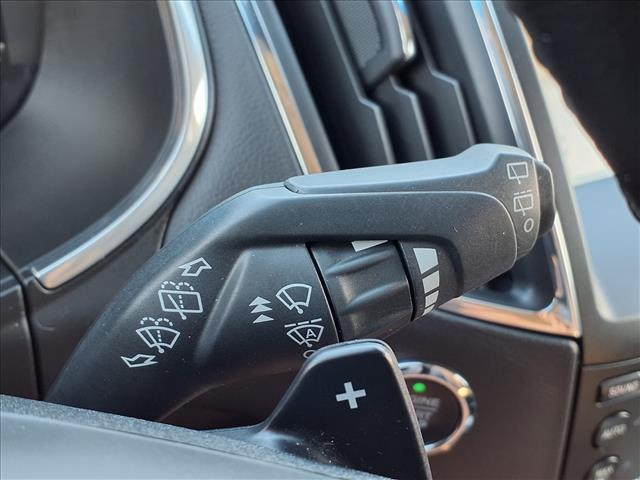 used 2019 Ford Edge car, priced at $17,995