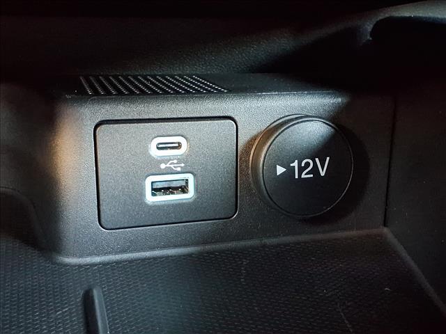 used 2023 Ford Escape car, priced at $25,995