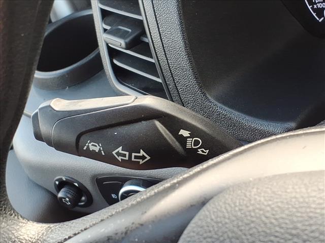 used 2023 Ford Transit-250 car, priced at $32,995