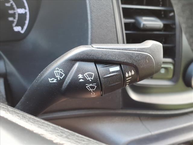 used 2023 Ford Transit-250 car, priced at $32,995