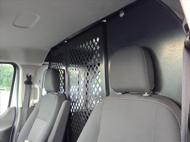 used 2023 Ford Transit-250 car, priced at $32,995