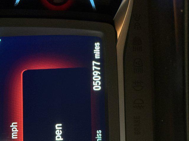 used 2019 Honda Pilot car, priced at $29,690