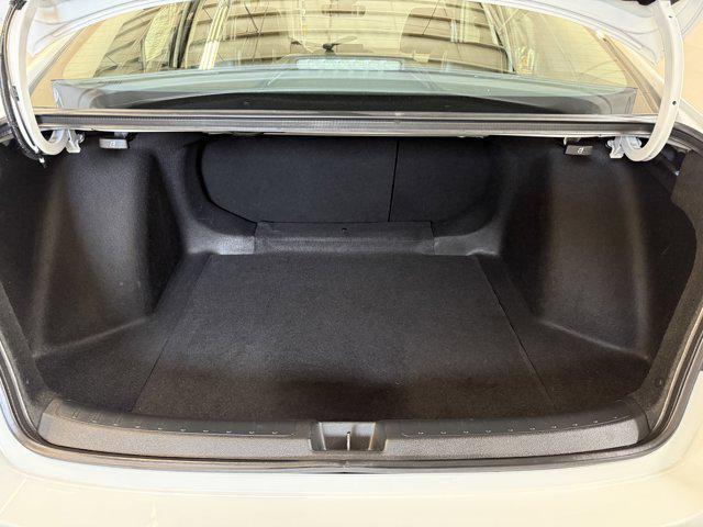 used 2022 Honda Civic car, priced at $29,700