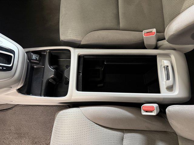 used 2012 Honda CR-V car, priced at $12,900