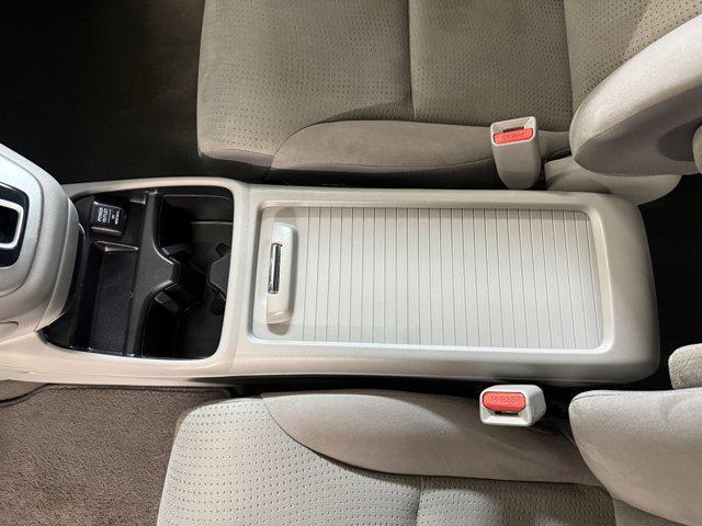used 2012 Honda CR-V car, priced at $12,900