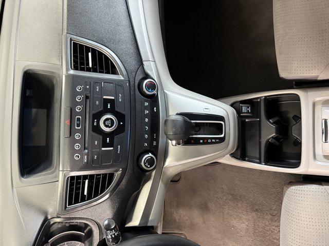 used 2012 Honda CR-V car, priced at $12,900