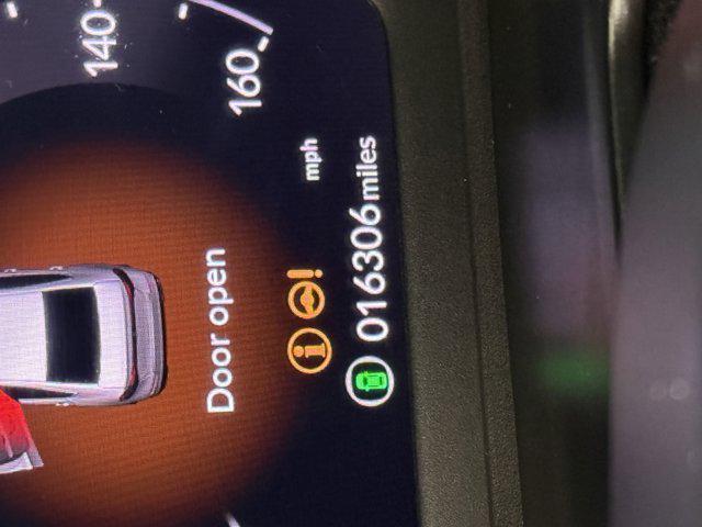 used 2024 Honda Accord car, priced at $26,990