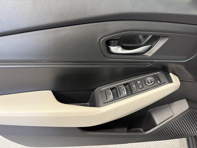 used 2024 Honda Accord car, priced at $26,990