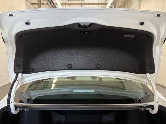 used 2024 Honda Accord car, priced at $26,990