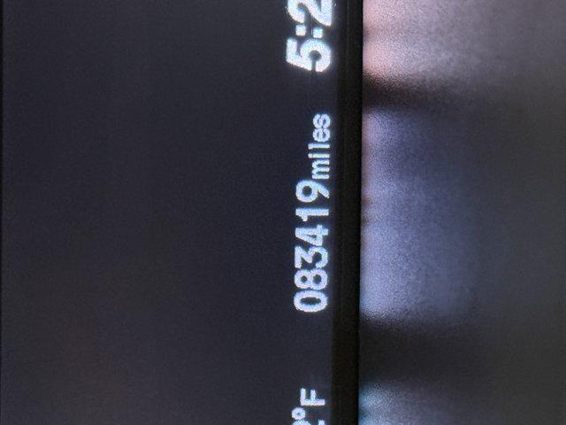 used 2014 Honda Civic car, priced at $14,990