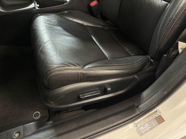 used 2014 Honda Civic car, priced at $14,990