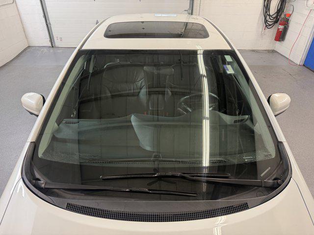 used 2014 Honda Civic car, priced at $14,990