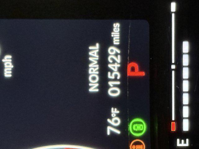 used 2024 Honda Civic car, priced at $24,790