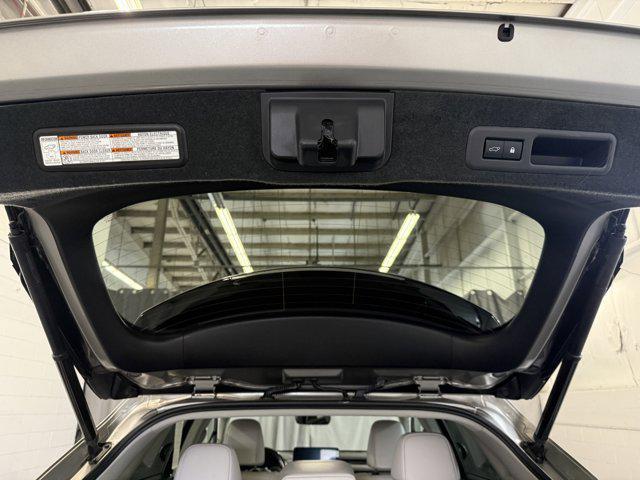 used 2020 Lexus RX 350 car, priced at $34,690