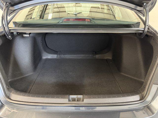 used 2022 Honda Civic car, priced at $26,900
