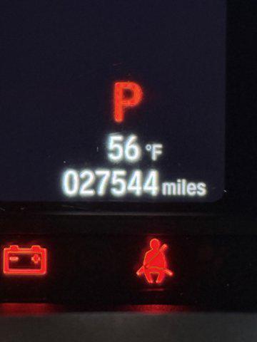 used 2019 Honda Accord car, priced at $24,290