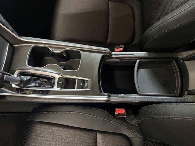 used 2019 Honda Accord car, priced at $24,290