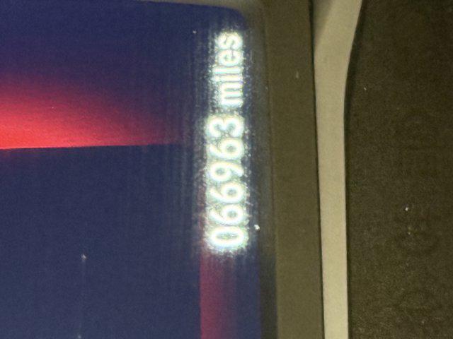 used 2022 Honda Pilot car, priced at $32,990