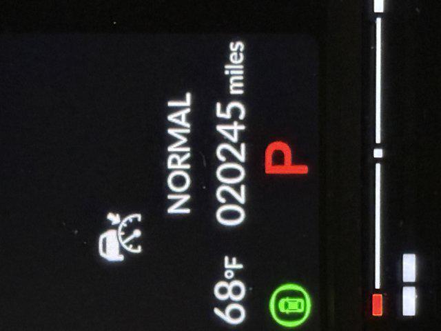 used 2022 Honda Civic car, priced at $28,690