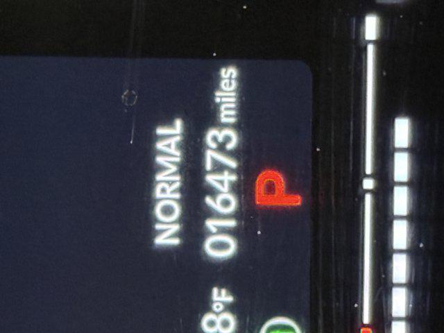 used 2022 Honda Civic car, priced at $27,490