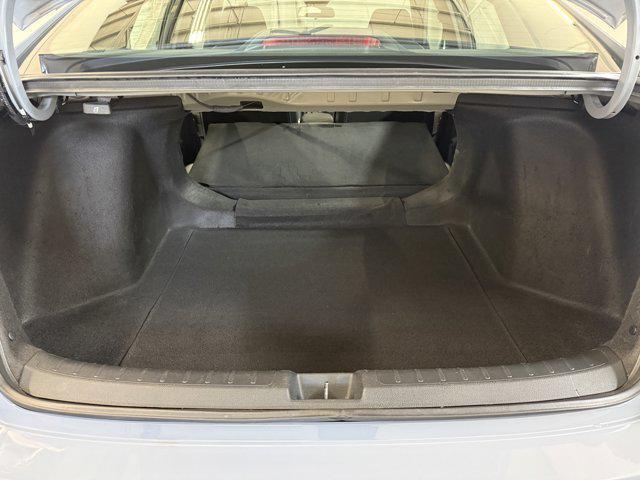 used 2022 Honda Civic car, priced at $27,490