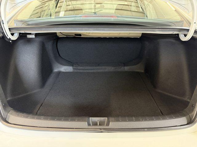 used 2022 Honda Civic car, priced at $24,890