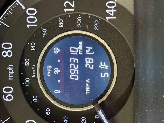 used 2016 Honda CR-V car, priced at $18,900