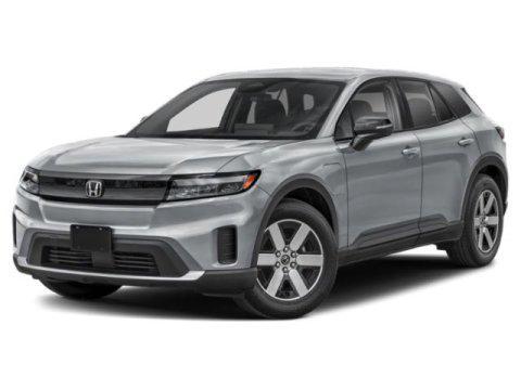 new 2025 Honda Prologue car, priced at $51,850
