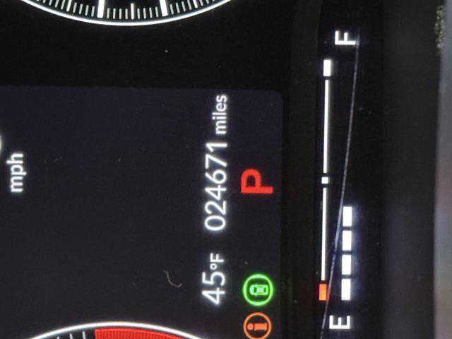 used 2022 Honda Civic car, priced at $28,290