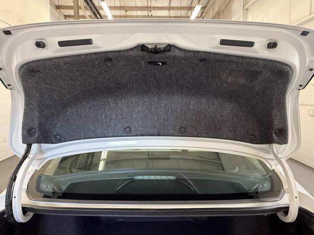 used 2022 Honda Accord car, priced at $25,990