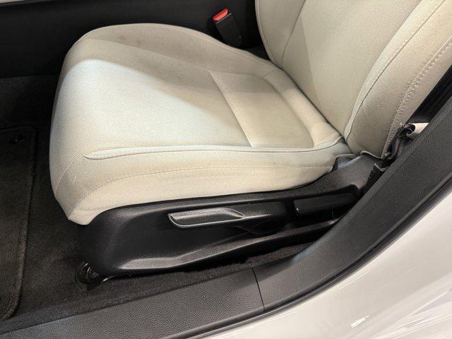 used 2022 Honda Accord car, priced at $25,990