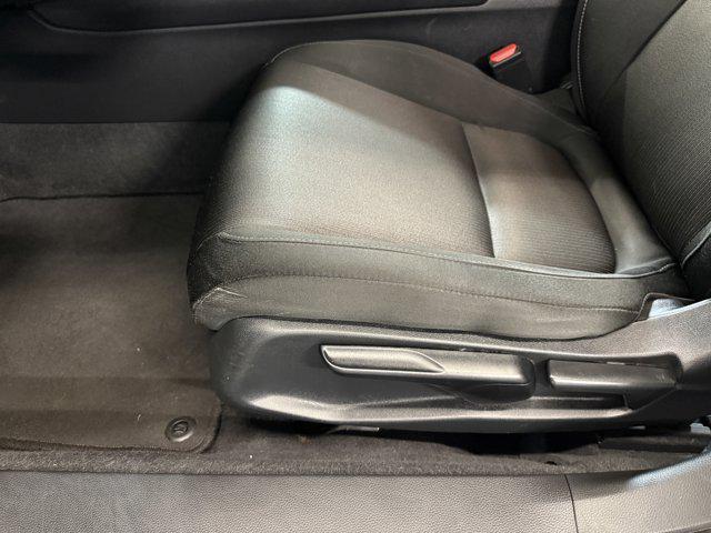 used 2020 Honda Accord car, priced at $21,590