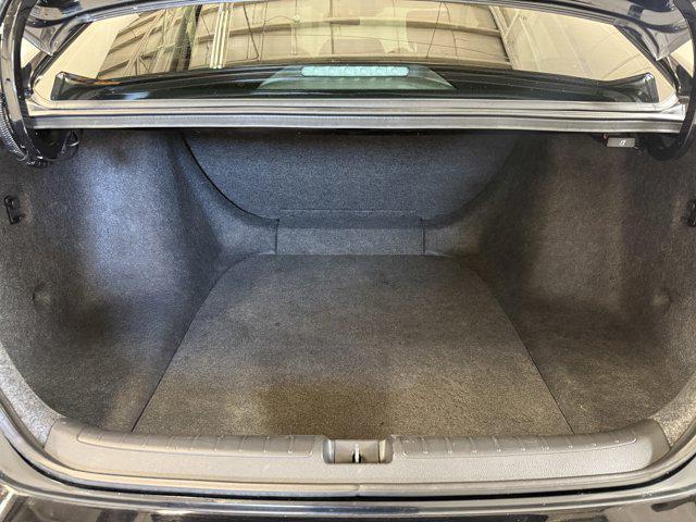 used 2020 Honda Accord car, priced at $21,590