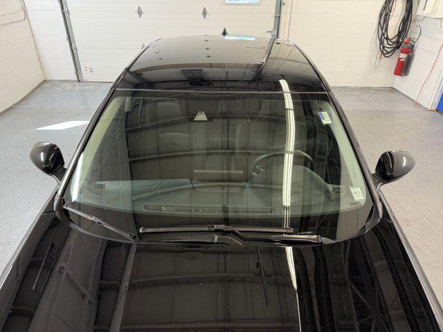 used 2020 Honda Accord car, priced at $21,590