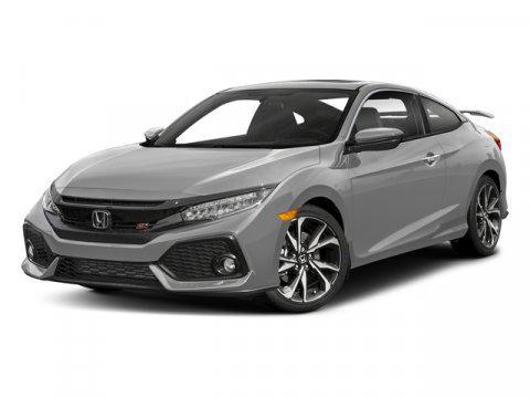 used 2017 Honda Civic car, priced at $16,800