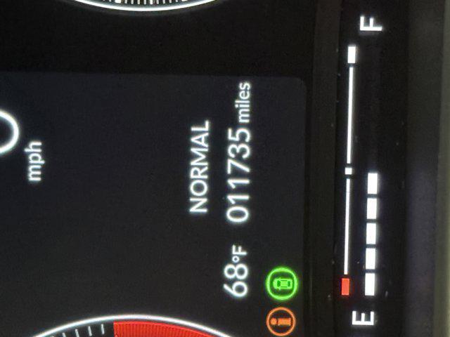 used 2022 Honda Civic Si car, priced at $31,990