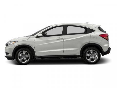 used 2016 Honda HR-V car, priced at $14,990
