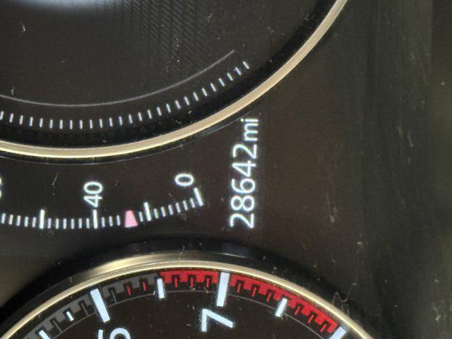 used 2022 Mazda Mazda3 car, priced at $23,990