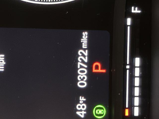 used 2022 Honda Civic car, priced at $27,590