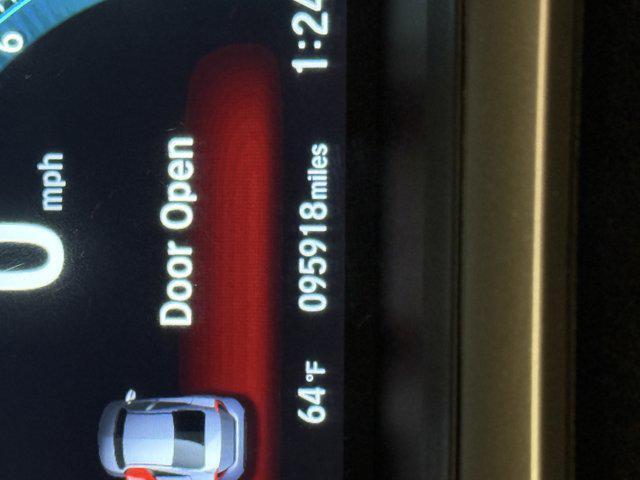 used 2017 Honda Civic car, priced at $18,690