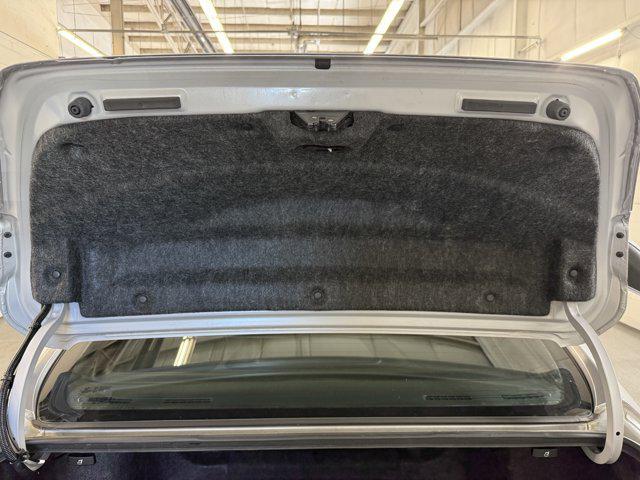 used 2018 Honda Civic car, priced at $27,690