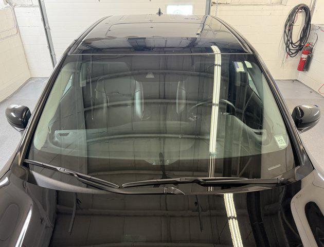 used 2022 Honda Ridgeline car, priced at $34,290