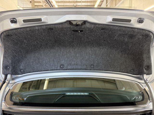 used 2022 Honda Accord car, priced at $27,990
