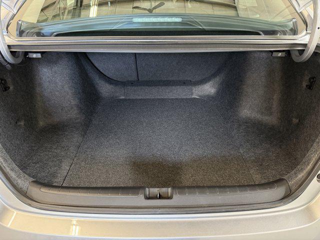 used 2022 Honda Accord car, priced at $27,990