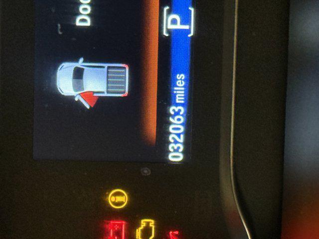 used 2022 Honda Ridgeline car, priced at $38,390