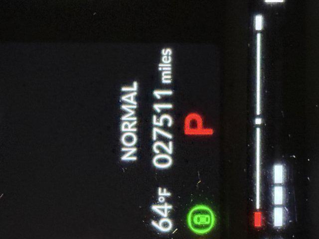 used 2022 Honda Civic car, priced at $23,990