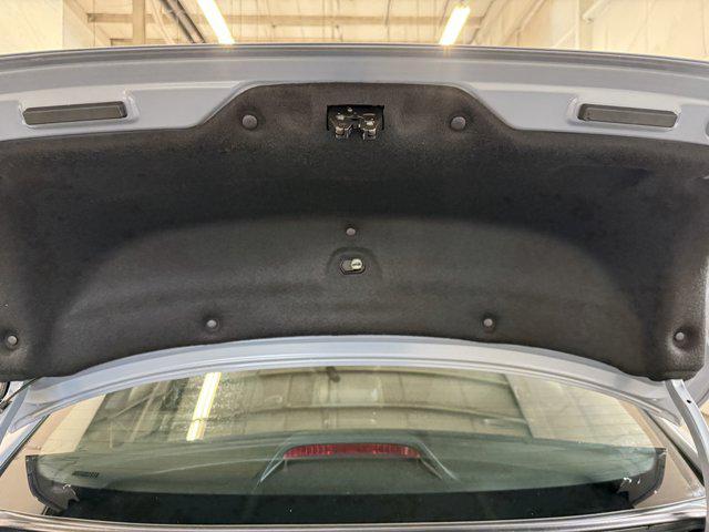 used 2022 Honda Civic car, priced at $23,990