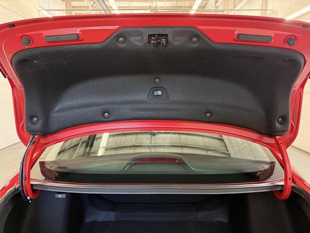 used 2022 Honda Civic car, priced at $26,990
