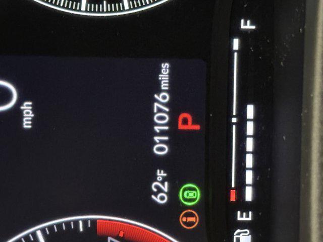 used 2022 Honda Civic car, priced at $26,390